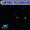 2dFGRS TGS186Z103