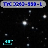 TYC 3283-880-1