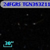2dFGRS TGN383Z116