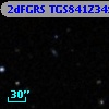 2dFGRS TGS841Z349