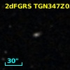 2dFGRS TGN347Z034