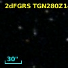 2dFGRS TGN280Z140