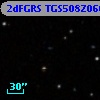 2dFGRS TGS508Z066