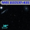 NVSS J132537+615139