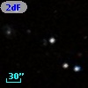 2dFGRS TGN233Z250