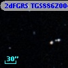 2dFGRS TGS886Z004