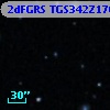 2dFGRS TGS342Z170