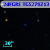 2dFGRS TGS278Z131