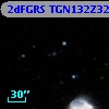 2dFGRS TGN132Z326