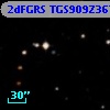 2dFGRS TGS909Z367