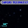 2dFGRS TGS386Z125