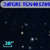 2dFGRS TGN401Z083