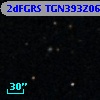 2dFGRS TGN393Z065