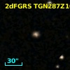 2dFGRS TGN287Z104