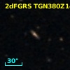 2dFGRS TGN380Z141