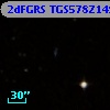 2dFGRS TGS578Z149