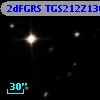 2dFGRS TGS212Z136