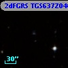 2dFGRS TGS637Z046