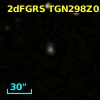 2dFGRS TGN298Z032