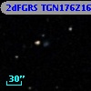 2dFGRS TGN176Z167