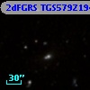 2dFGRS TGS579Z194