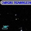 2dFGRS TGN095Z287