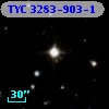 TYC 3283-903-1
