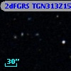 2dFGRS TGN313Z158