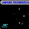 2dFGRS TGS909Z510