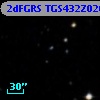2dFGRS TGS432Z026