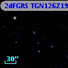2dFGRS TGN126Z190