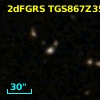 2dFGRS TGS867Z359