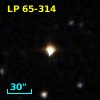 LP   65-314