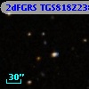 2dFGRS TGS818Z238