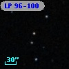 LP   96-100