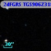 2dFGRS TGS906Z318
