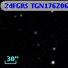 2dFGRS TGN176Z067