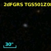2dFGRS TGS501Z088