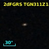 2dFGRS TGN311Z189