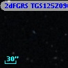 2dFGRS TGS125Z090