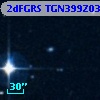 2dFGRS TGN399Z033