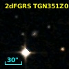 2dFGRS TGN351Z018