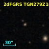 2dFGRS TGN279Z100