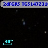 2dFGRS TGS147Z318