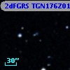 2dFGRS TGN176Z019