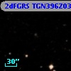 2dFGRS TGN396Z030