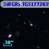 2dFGRS TGS177Z035