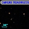 2dFGRS TGN395Z254