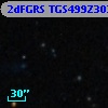 2dFGRS TGS499Z302