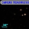 2dFGRS TGN395Z155